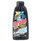 9488_19001439 Image Drano Dual Force Foamer.jpg